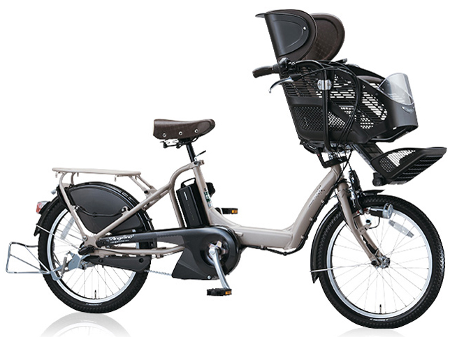 �A���W�F���[�m�v�e�B�b�g e C200 A20L26 [T.���g���O���[�W��] + ��p�[�d��