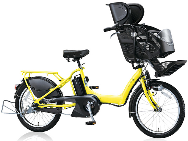 �A���W�F���[�m�v�e�B�b�g e C200 A20L26 [E.�T���C�G���[] + ��p�[�d��