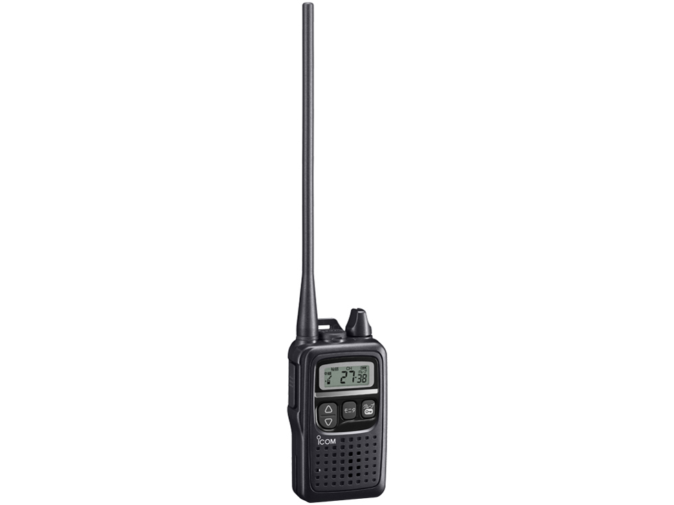 IC-4300L �̐��i�摜