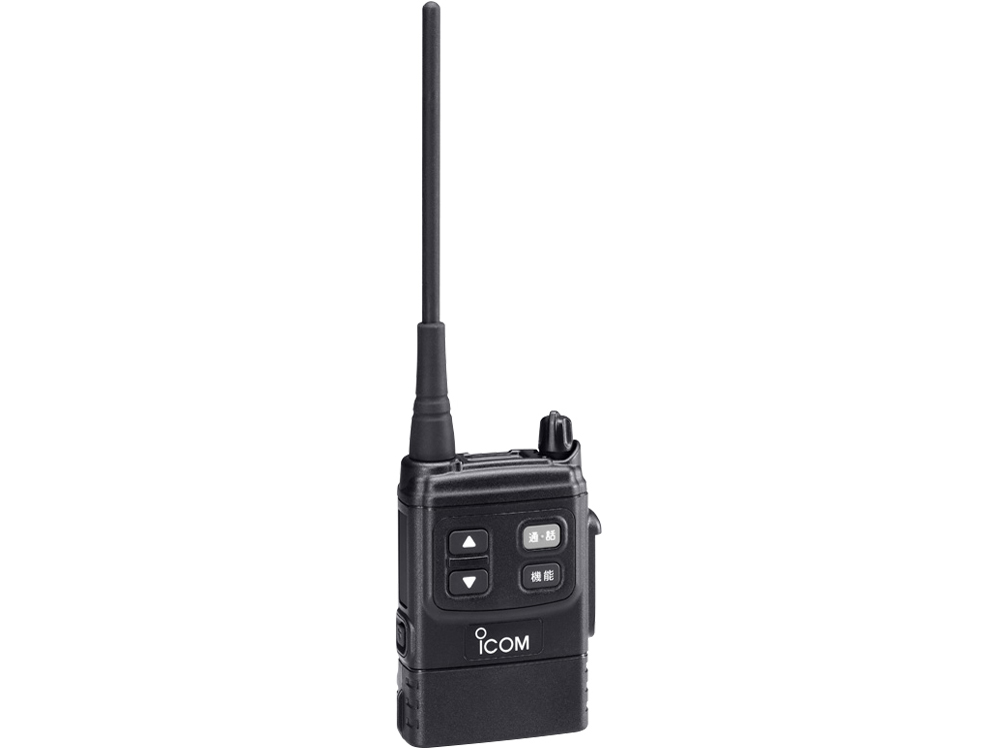 IC-5010 �̐��i�摜