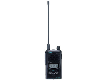 DJ-P24L �̐��i�摜