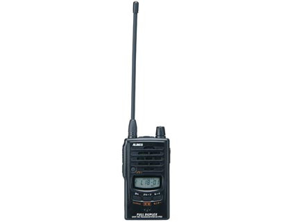 DJ-P25 �̐��i�摜