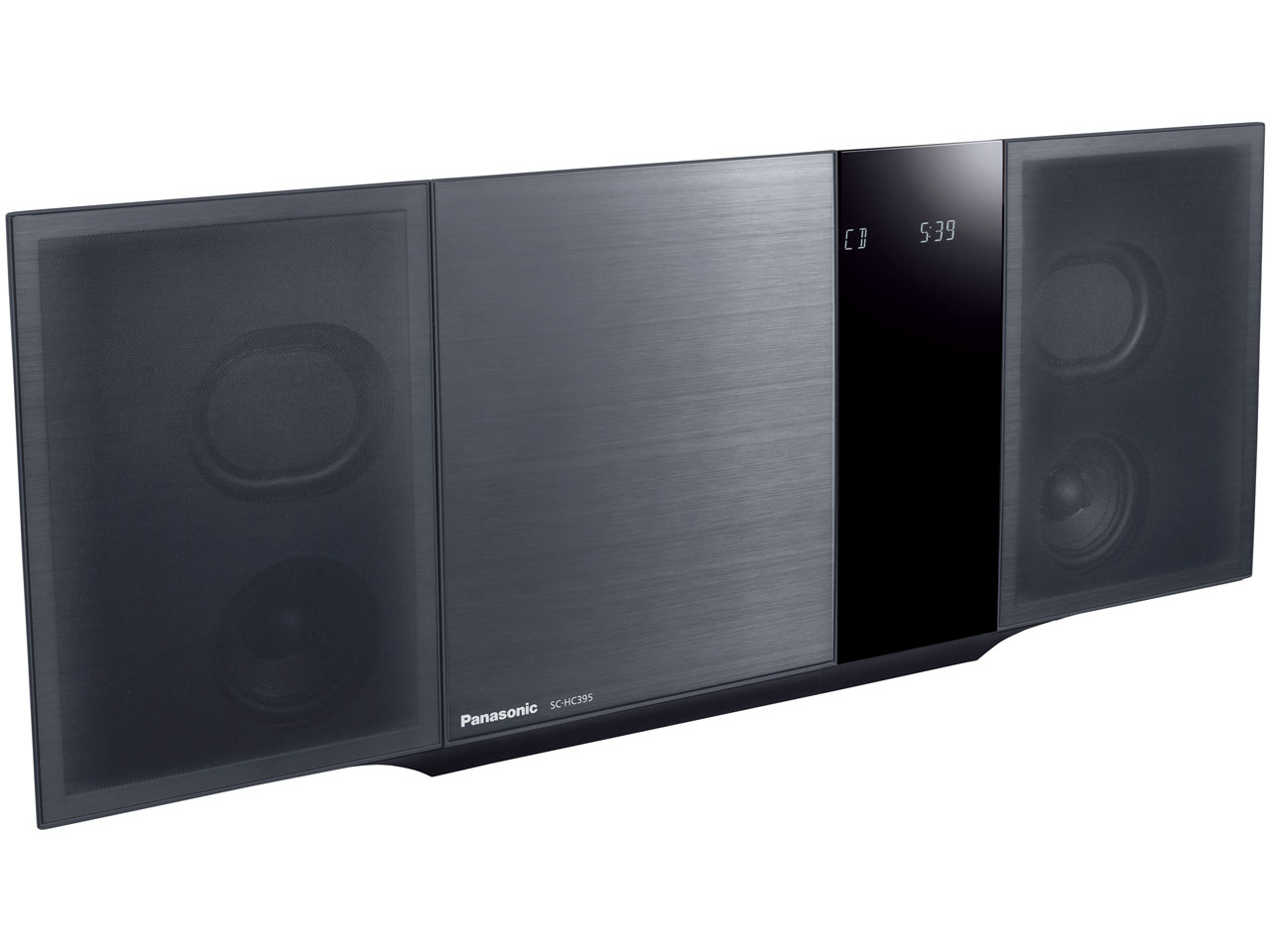 SC-HC395-K [�u���b�N]