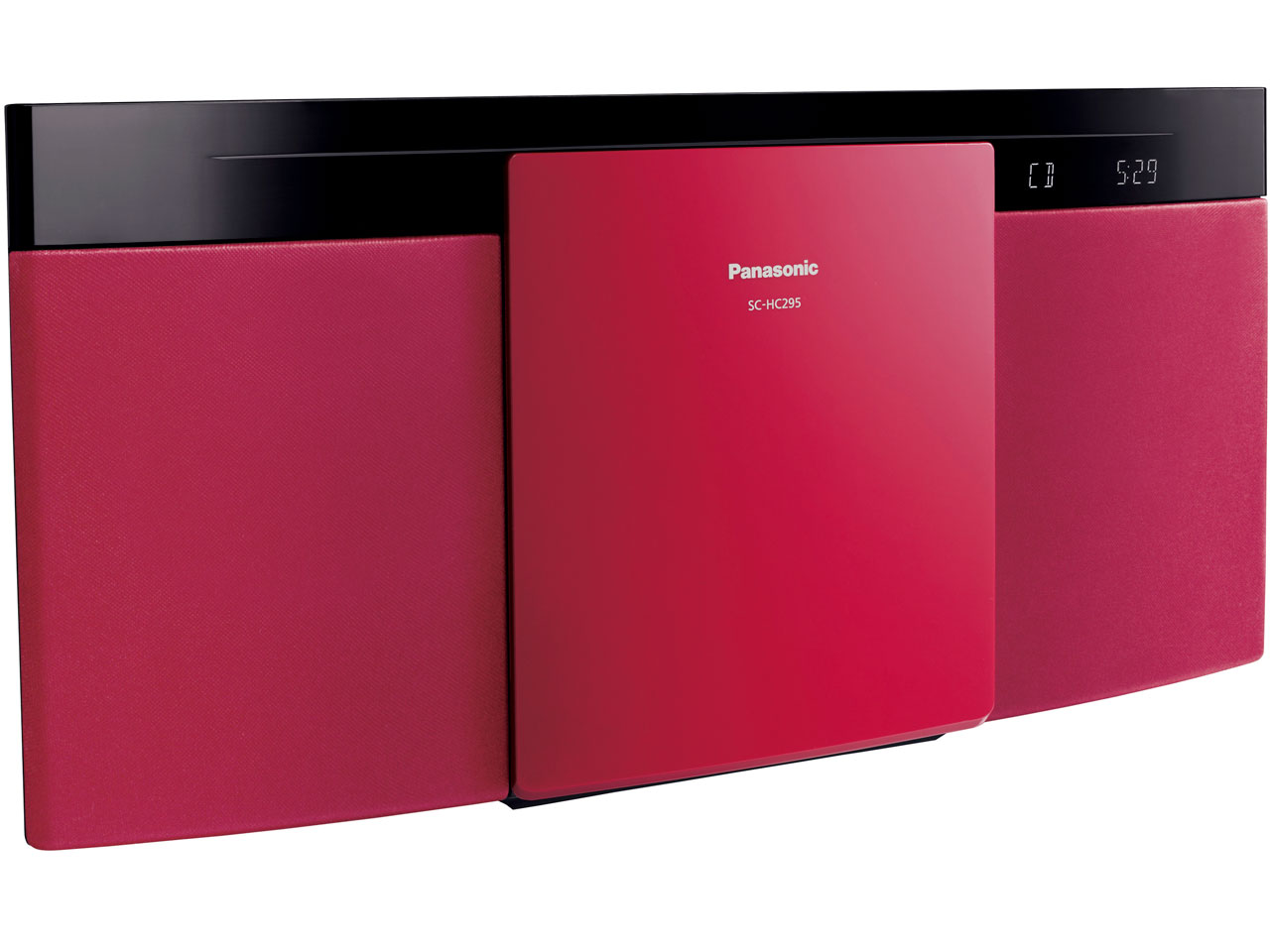 SC-HC295-R [���b�h]