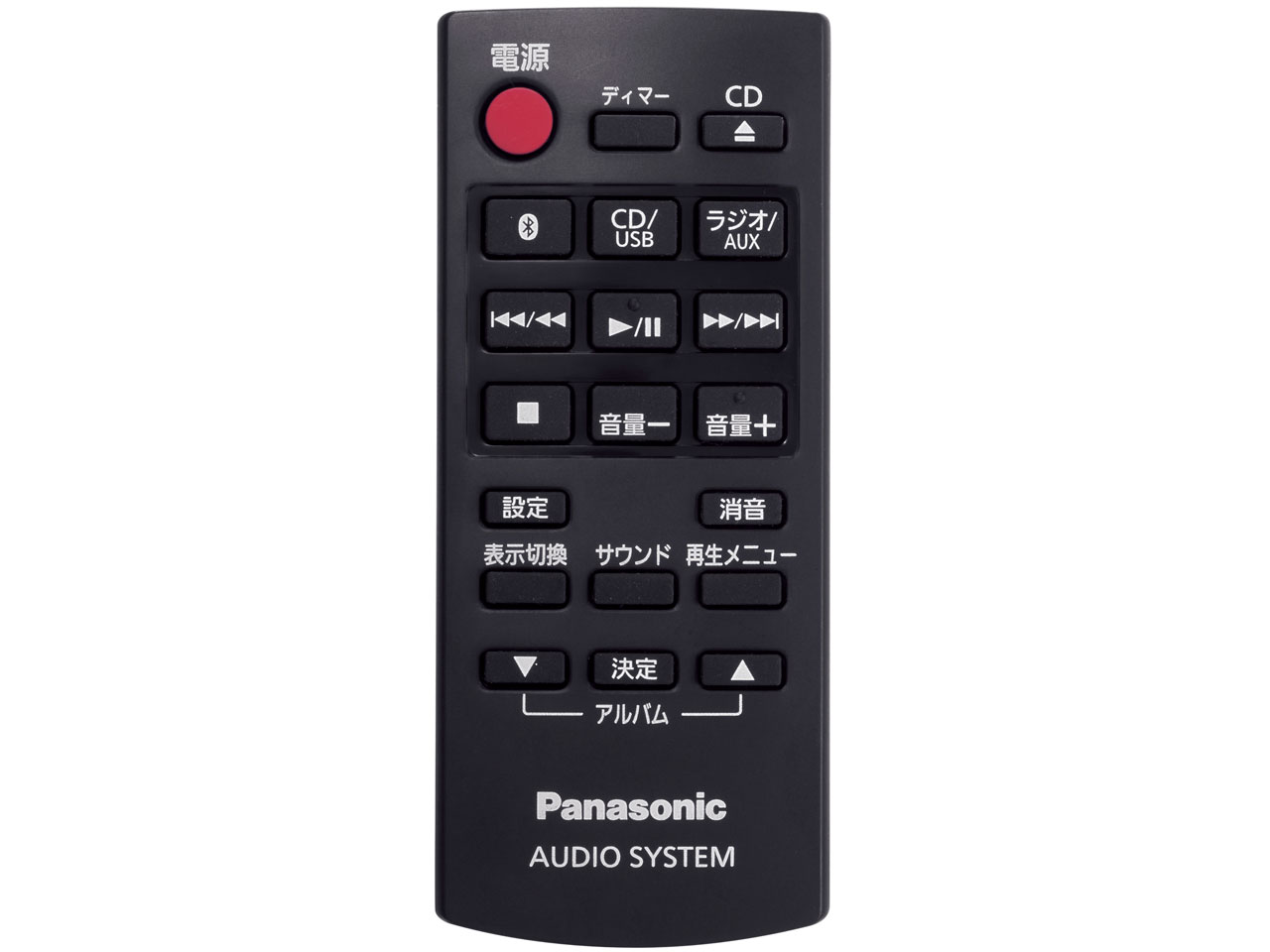 SC-HC295-R [���b�h]