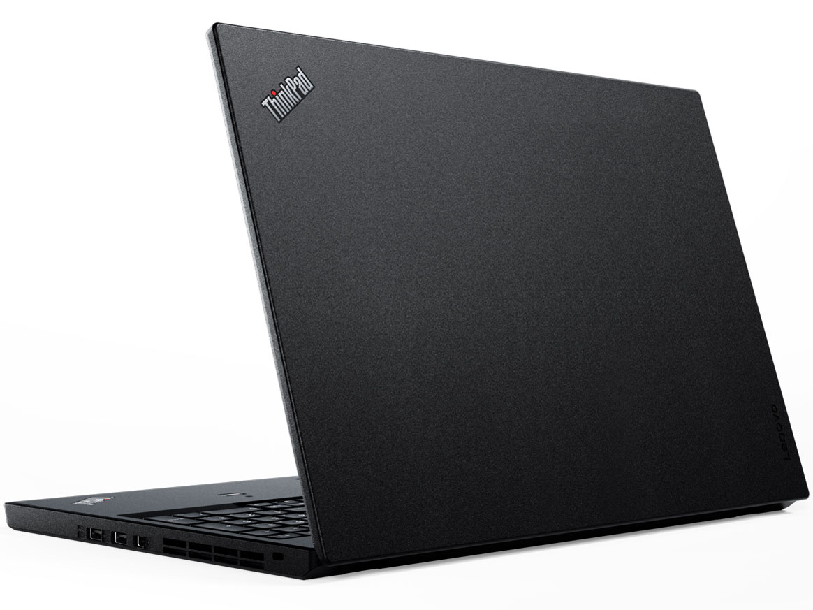 ThinkPad P50s 20FK000CJP