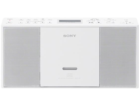 ZS-E30 (W) [�z���C�g]