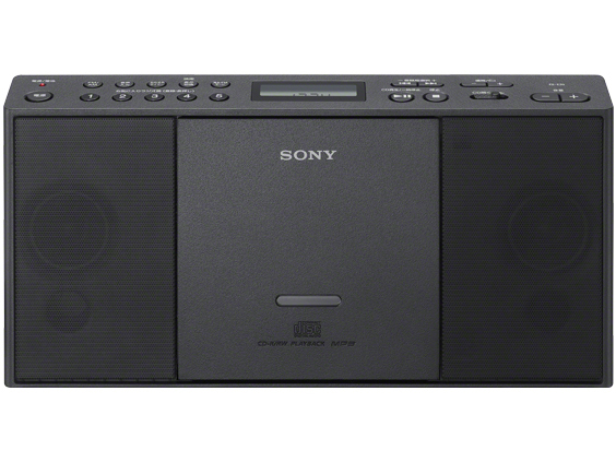 ZS-E30 (B) [�u���b�N]