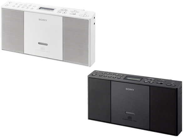 ZS-E30 (B) [�u���b�N]