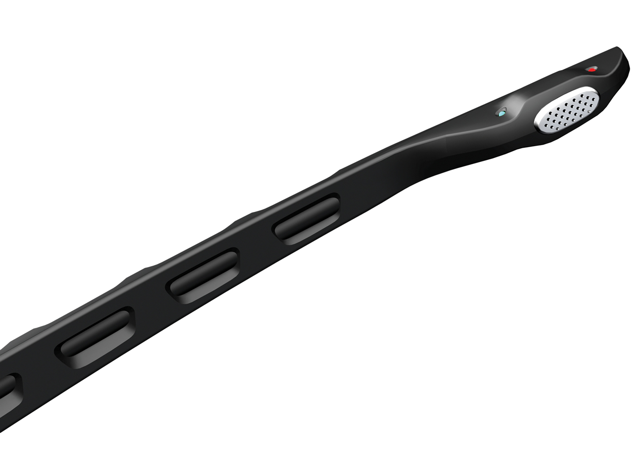 Gaming VOID USB CA-9011130-AP [�u���b�N]