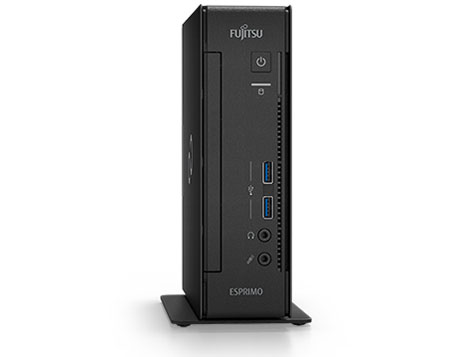 FMV ESPRIMO DH�V���[�Y WD1/X KC_WD1X_A019 ���i.com���� Core i7�E������8GB�EHDD1TB�EOffice���ڃ��f��