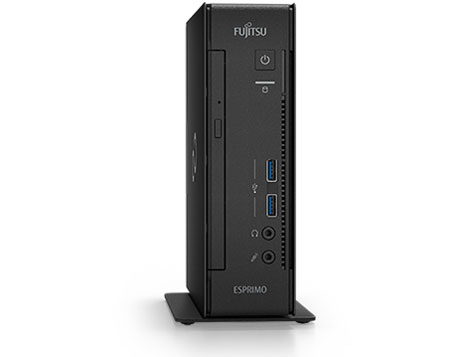 FMV ESPRIMO DH�V���[�Y WD1/X KC_WD1X_A023 ���i.com���� Core i7�E������8GB�EHDD1TB�EOffice���ڃ��f��