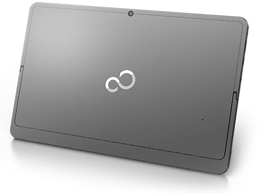 arrows Tab RH�V���[�Y WR1/X KC_WR1X_A003 ���i.com���� Office���ڃ��f��