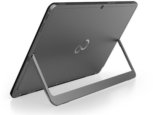 arrows Tab RH�V���[�Y WR1/X KC_WR1X_A003 ���i.com���� Office���ڃ��f��