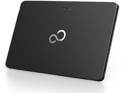 arrows Tab QH�V���[�Y WQ2/X KC_WQ2X_A004 ���i.com���� eMMC128GB�EOffice���ڃ��f��