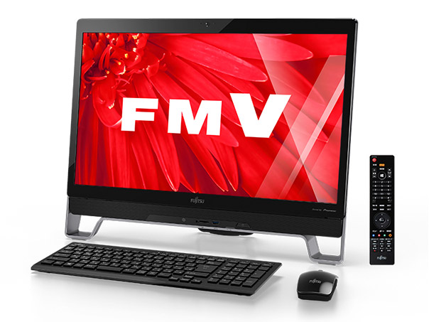 FMV ESPRIMO FH�V���[�Y FH77/XD KC_WF1X_A032 ���i.com���胂�f�� �̐��i�摜