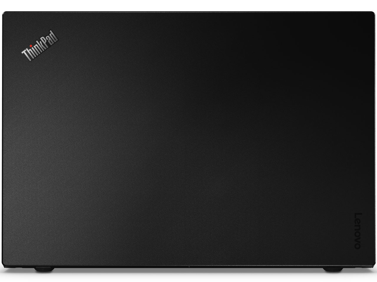 ThinkPad T460s 20F9002QJP
