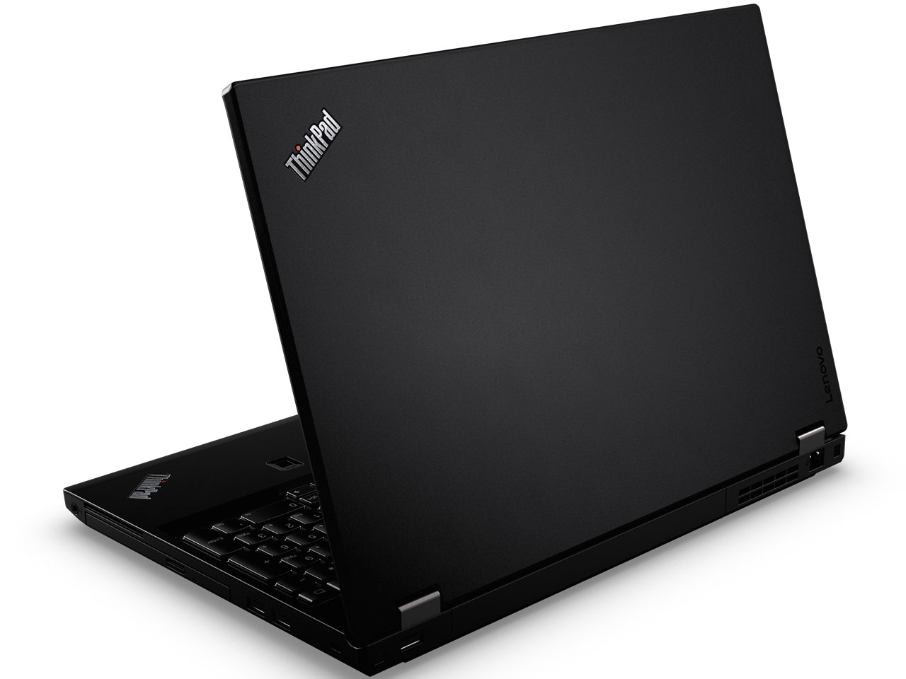 ThinkPad L560 20F1000GJP