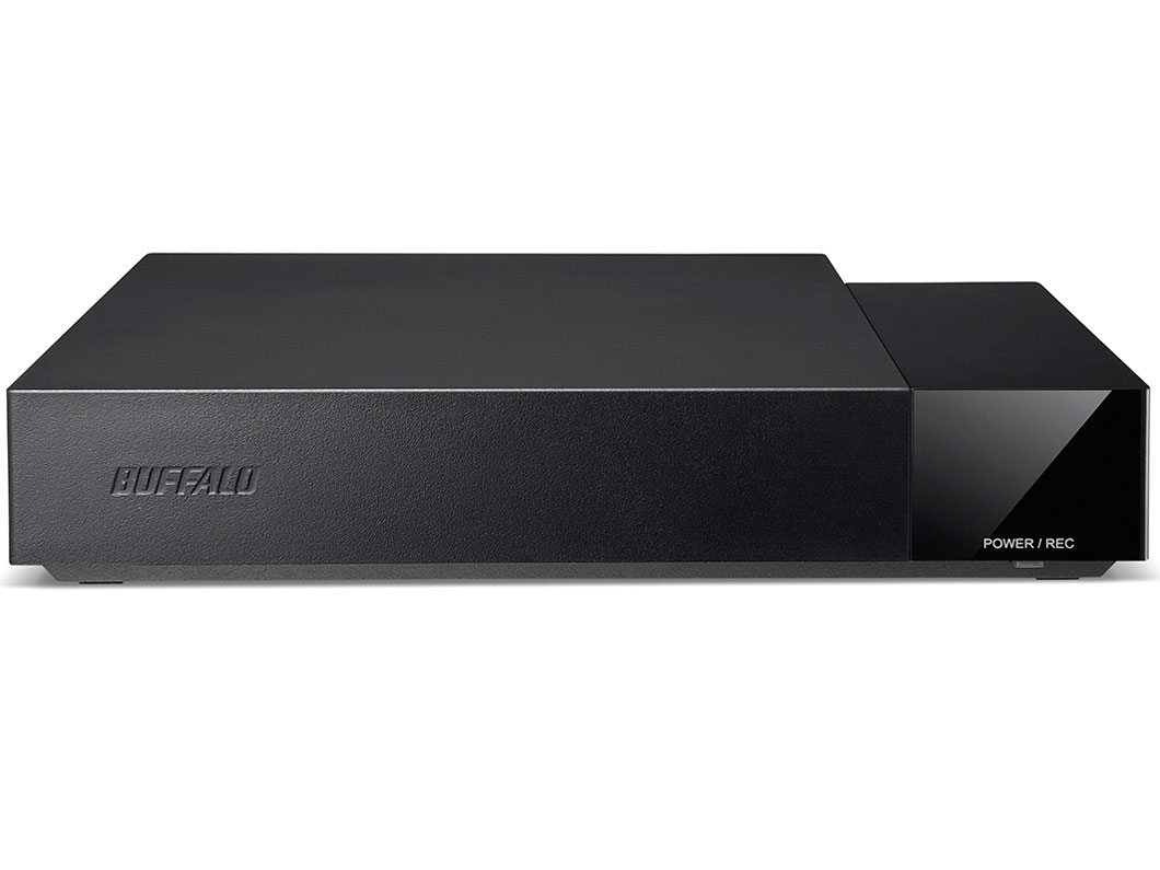 HDV-SA4.0U3/V