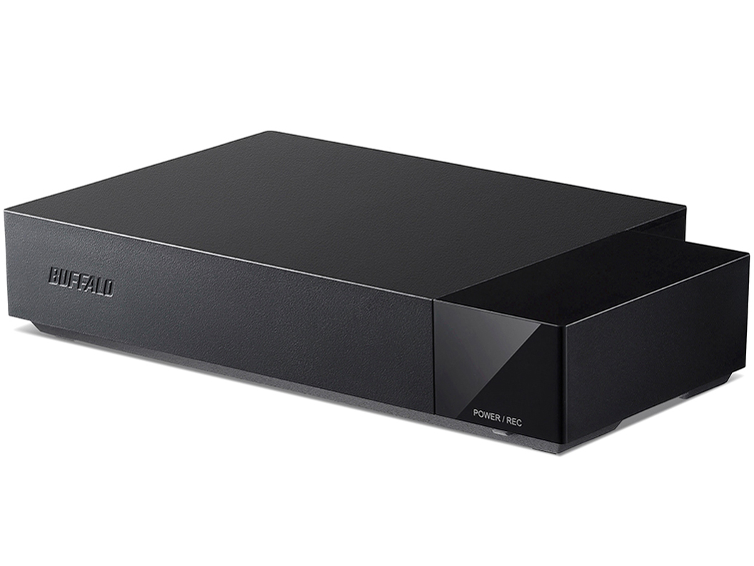 HDV-SA2.0U3/V �̐��i�摜