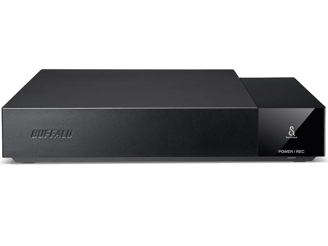 HDV-SQ4.0U3/V