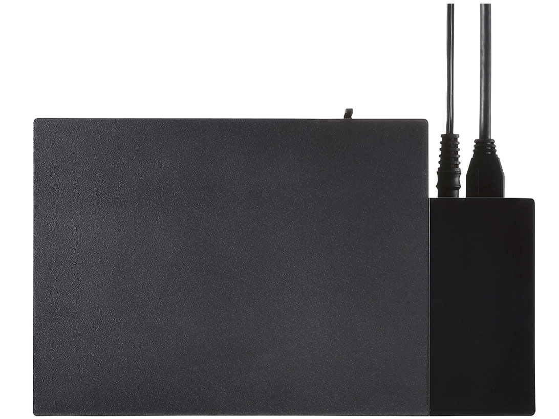 HDV-SQ4.0U3/V