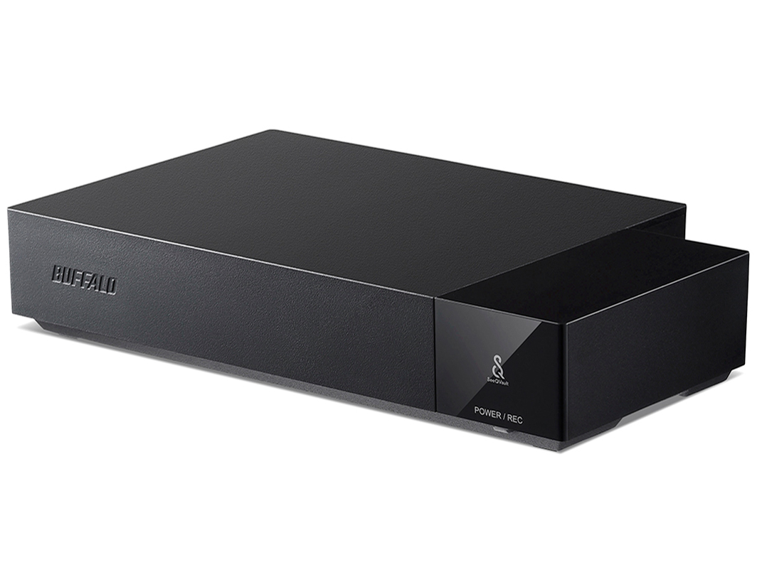 HDV-SQ4.0U3/V �̐��i�摜