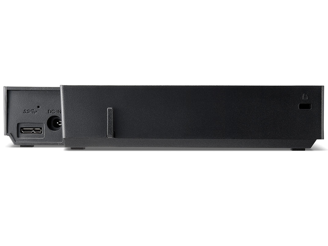 HDV-SQ3.0U3/V