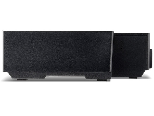 HDV-SQ1.0U3/V