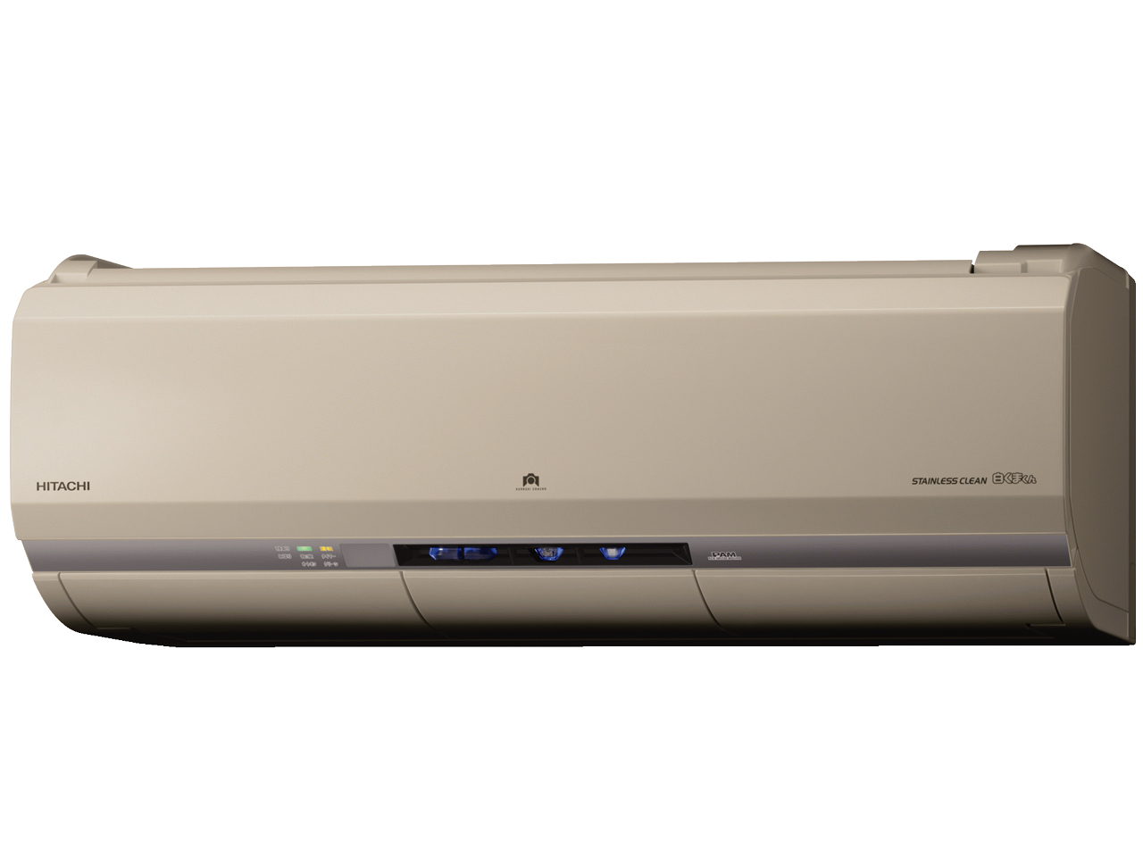 �X�e�����X�E�N���[�� �����܂��� RAS-XJ56F2(C) [�V���C���x�[�W��] �̐��i�摜