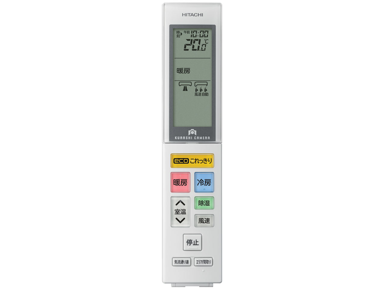 �X�e�����X�E�N���[�� �����܂��� RAS-XJ90F2(C) [�V���C���x�[�W��]