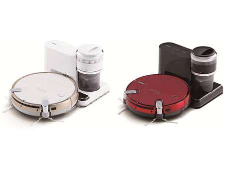 �g���l�I ���{ VC-RVS2(R) [�O�������b�h]