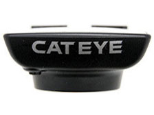 �p�h���[�l �X�}�[�g �v���X CC-SC100B