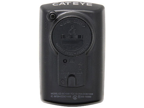 �p�h���[�l �X�}�[�g �v���X CC-SC100B