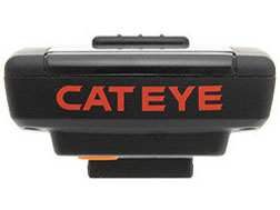 STEALTH evo + CC-GL51