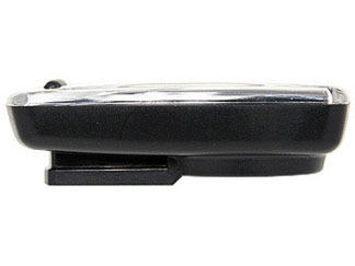 VELO WIRELESS CC-VT230W [�u���b�N]