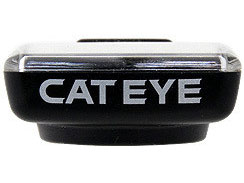 VELO WIRELESS CC-VT230W [�u���b�N]