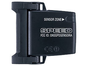 VELO WIRELESS CC-VT230W [�u���b�N]