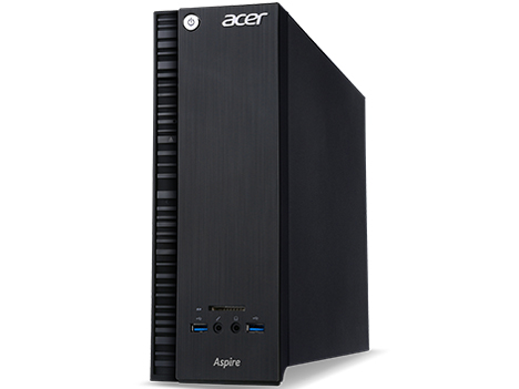 Aspire X AXC710-H54F