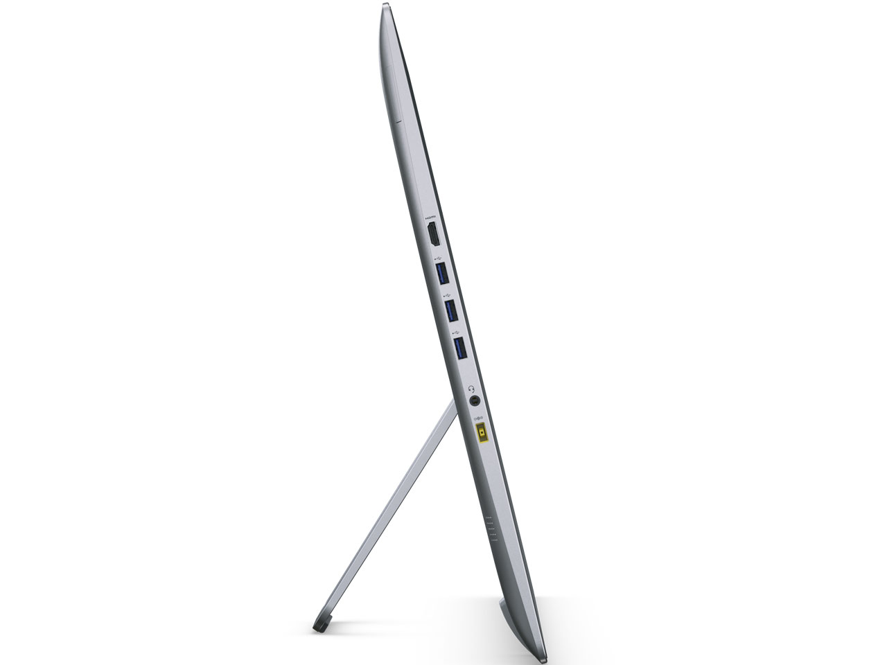 YOGA Home 900 F0BM001WJP