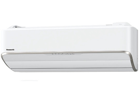 J�R���Z�v�g CS-286CX-W [�N���X�^���z���C�g] �̐��i�摜