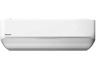 J�R���Z�v�g CS-636CX2-W [�N���X�^���z���C�g]