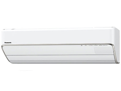 CS-406CSX2 �̐��i�摜