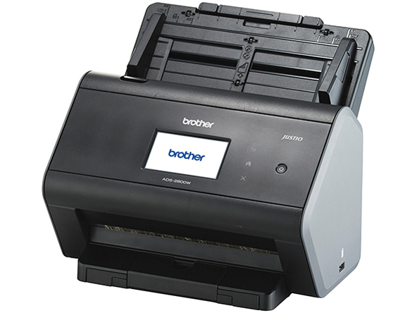 �W���X�e�B�I ADS-2800W