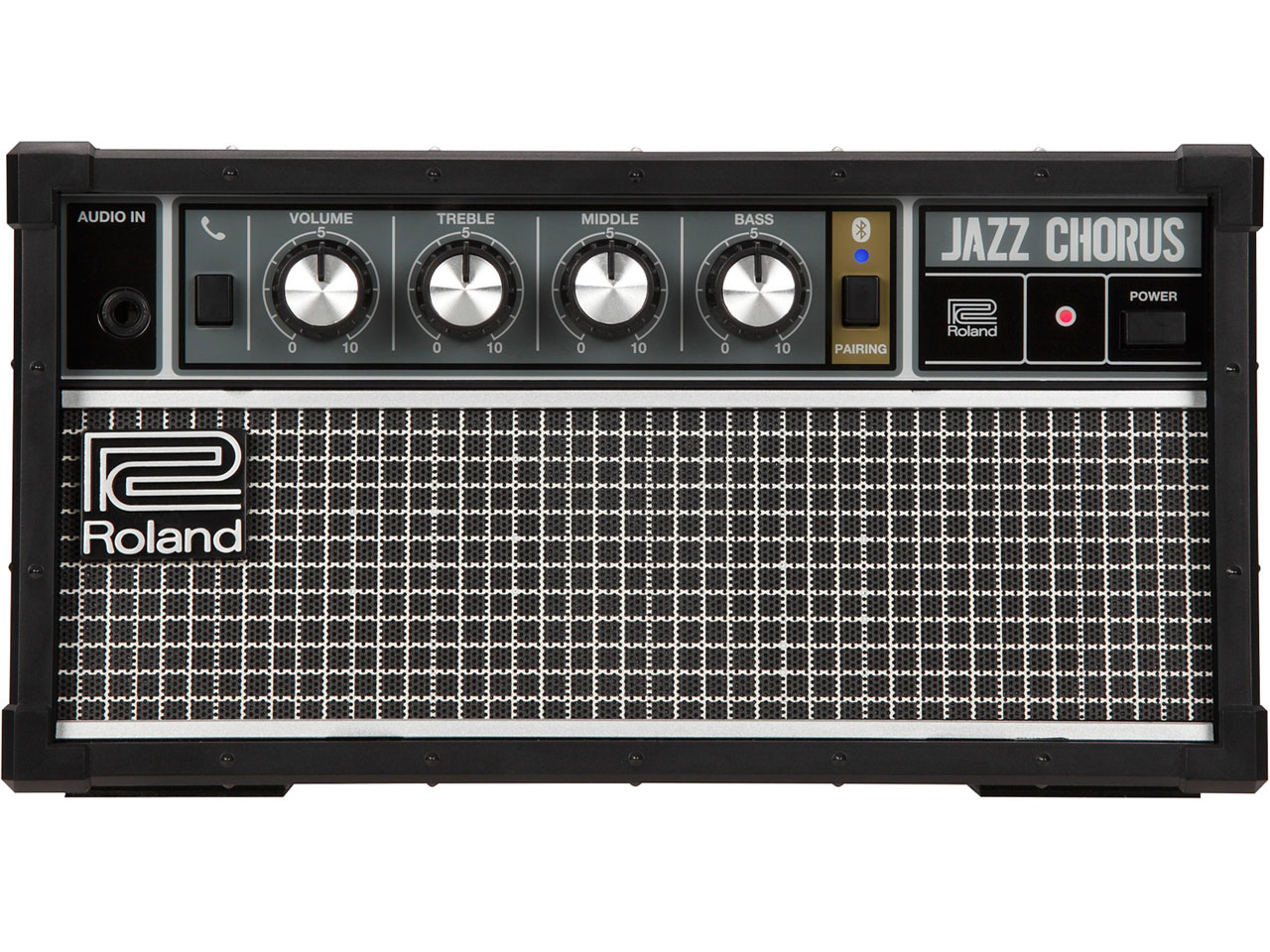 JC-01 �̐��i�摜