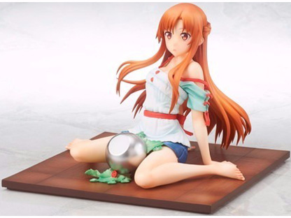 �\�[�h�A�[�g�E�I�����C�� �A�X�i ������Ver.