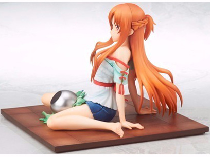 �\�[�h�A�[�g�E�I�����C�� �A�X�i ������Ver.