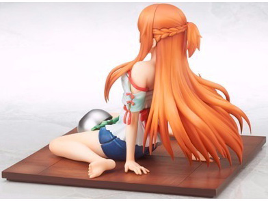 �\�[�h�A�[�g�E�I�����C�� �A�X�i ������Ver.