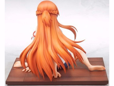 �\�[�h�A�[�g�E�I�����C�� �A�X�i ������Ver.