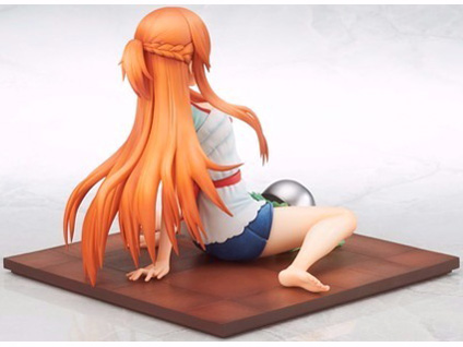 �\�[�h�A�[�g�E�I�����C�� �A�X�i ������Ver.